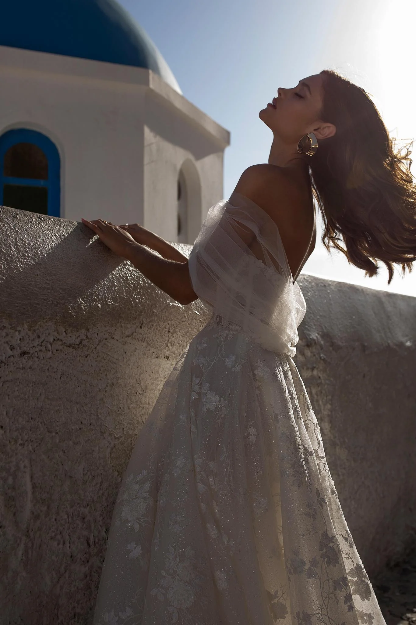 Ricca Sposa 21-014 - Image 6
