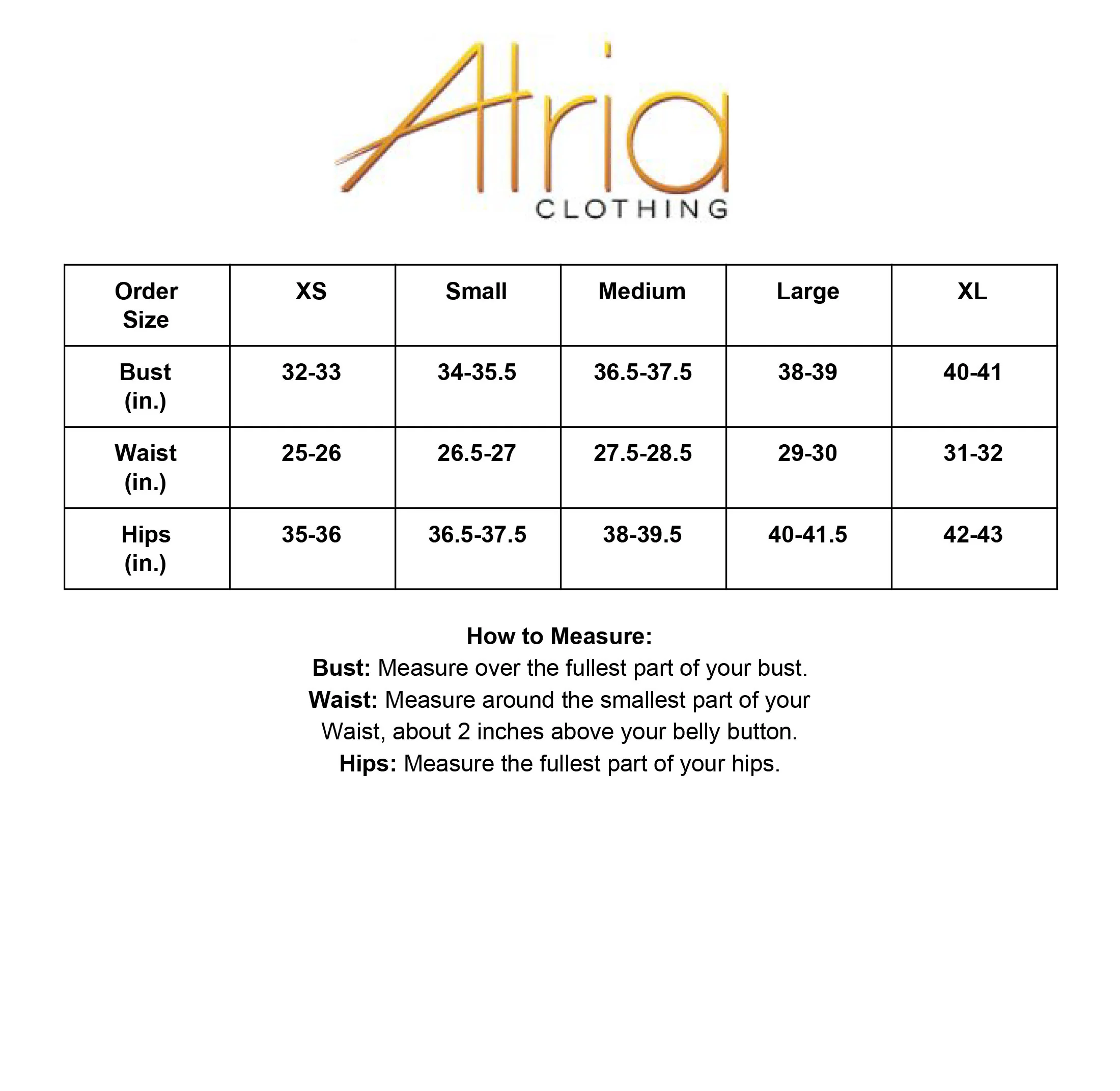 Atria 6009 - Image 7