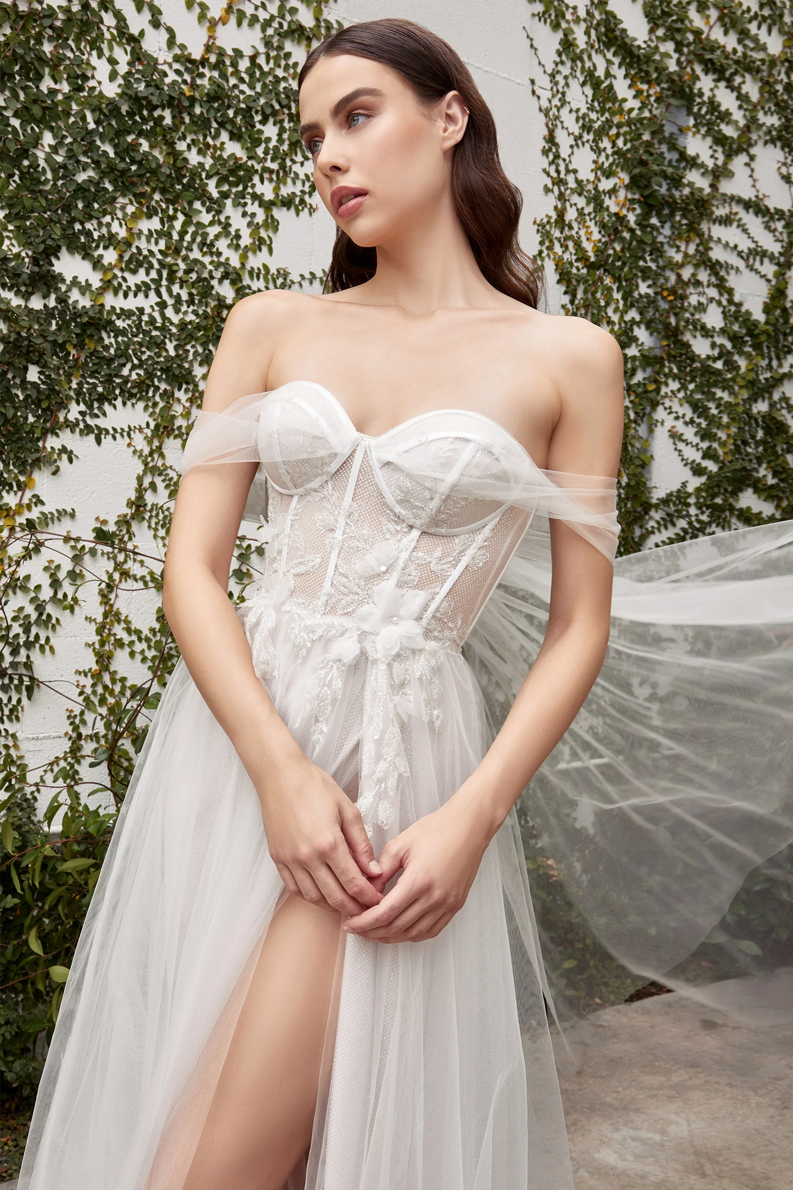 Kendra - Image 5