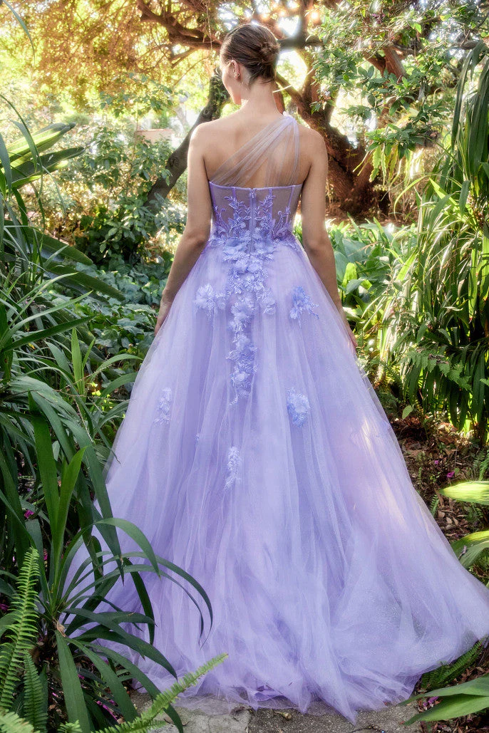 A1053 - Image 2