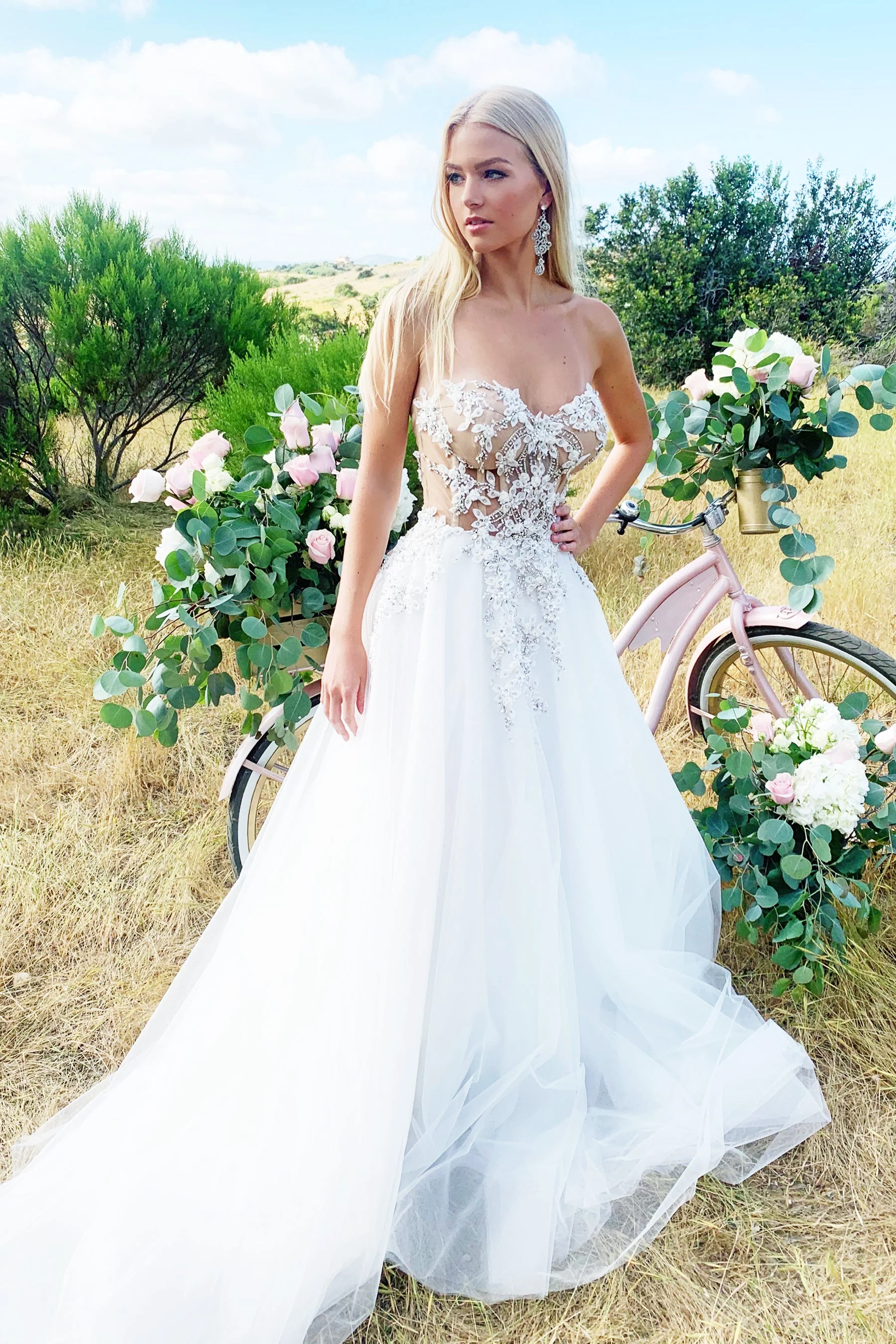 Brynn Gown - Image 5