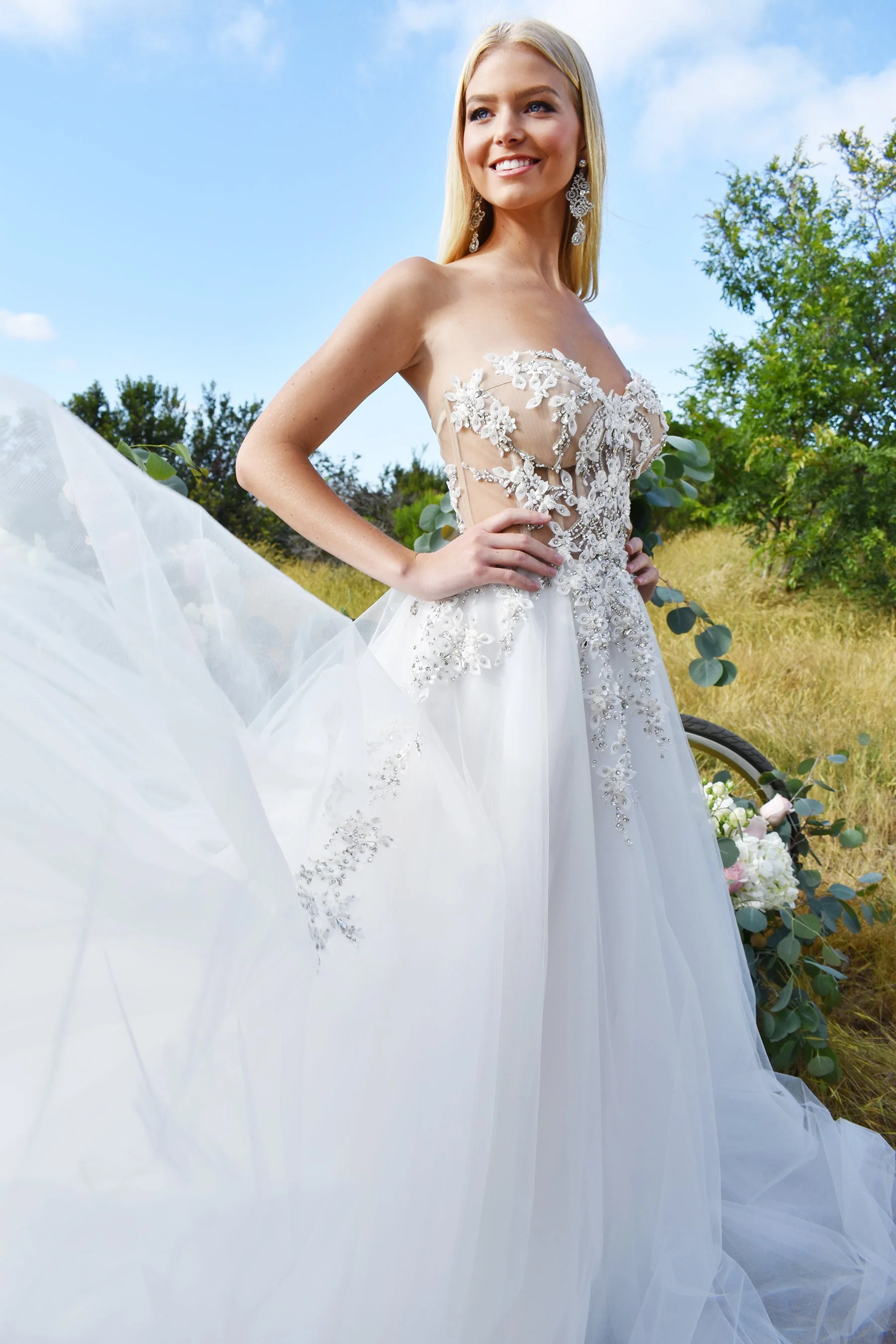 Brynn Gown - Image 6