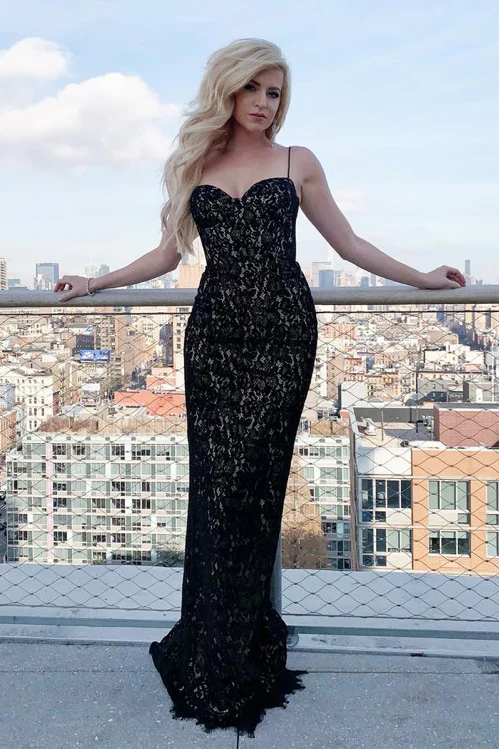 Charlotte Gown - Image 7