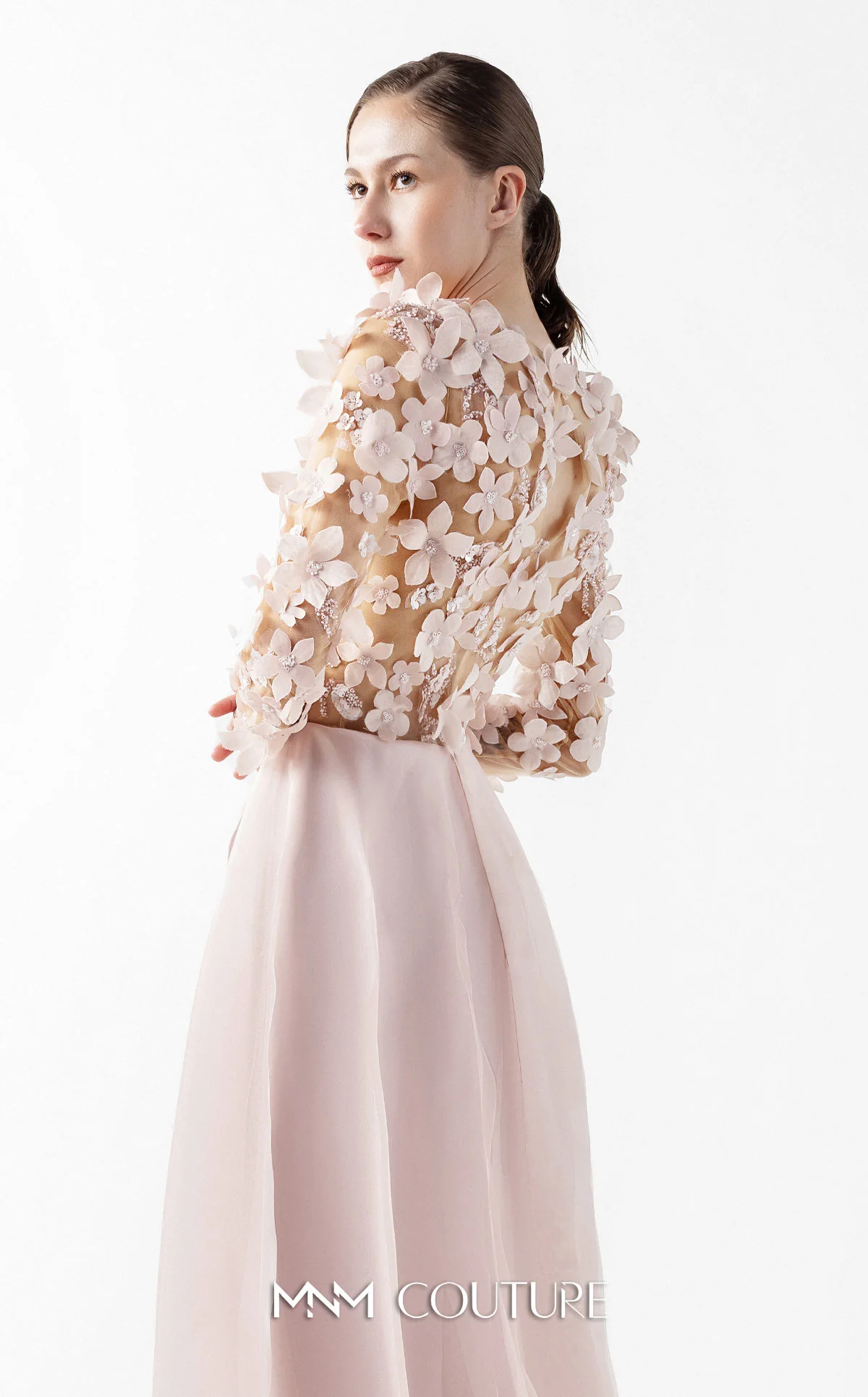G2035 - Image 5
