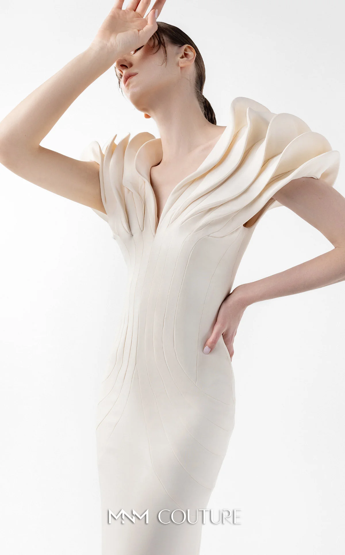G2039 - Image 4