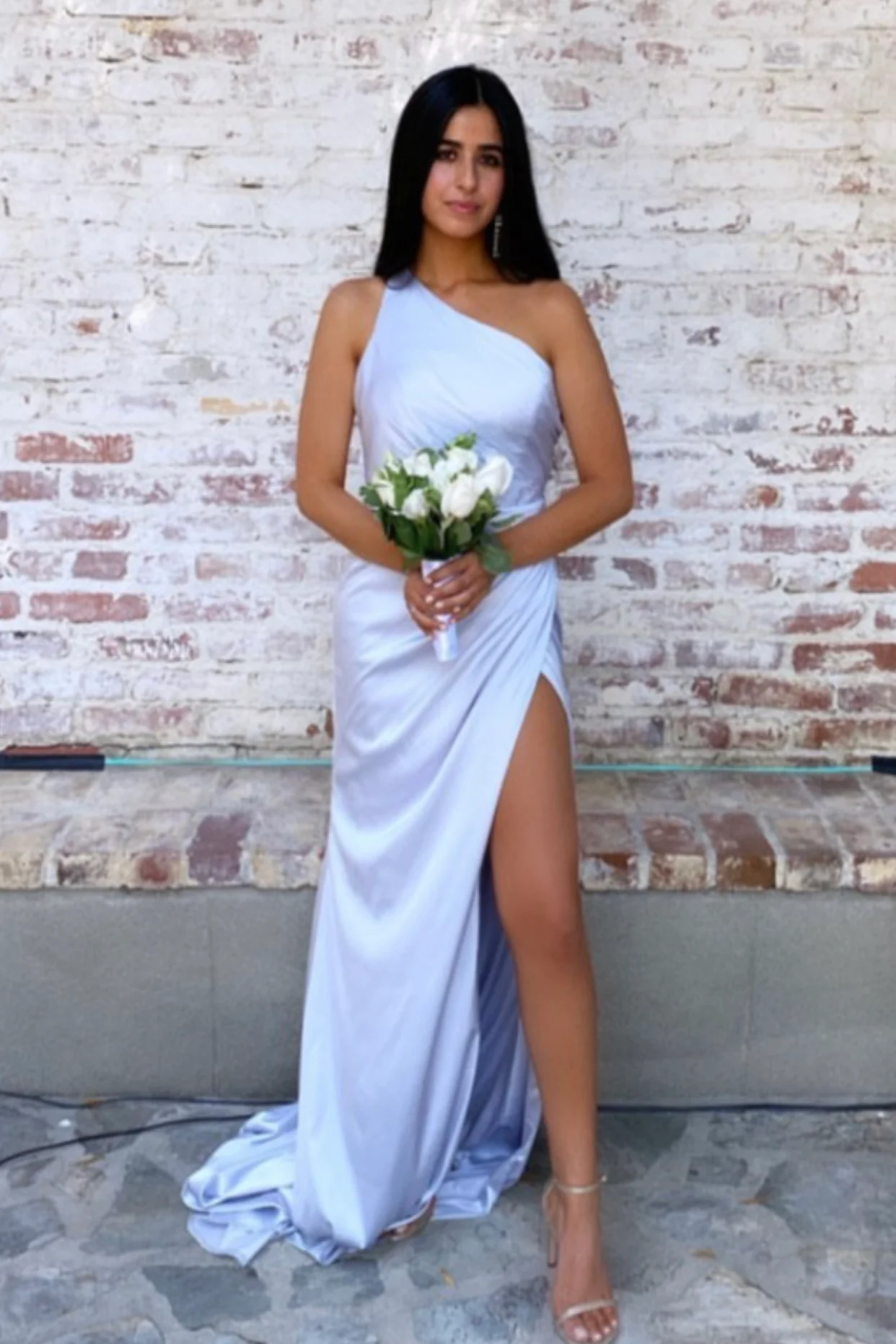Jasper Gown - Image 9