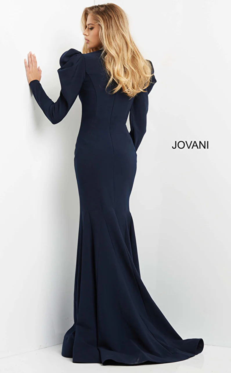Jovani 08470 - Image 2