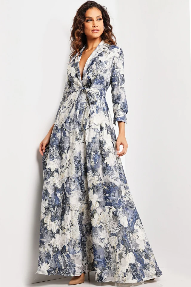 Jovani 26202 - Image 2