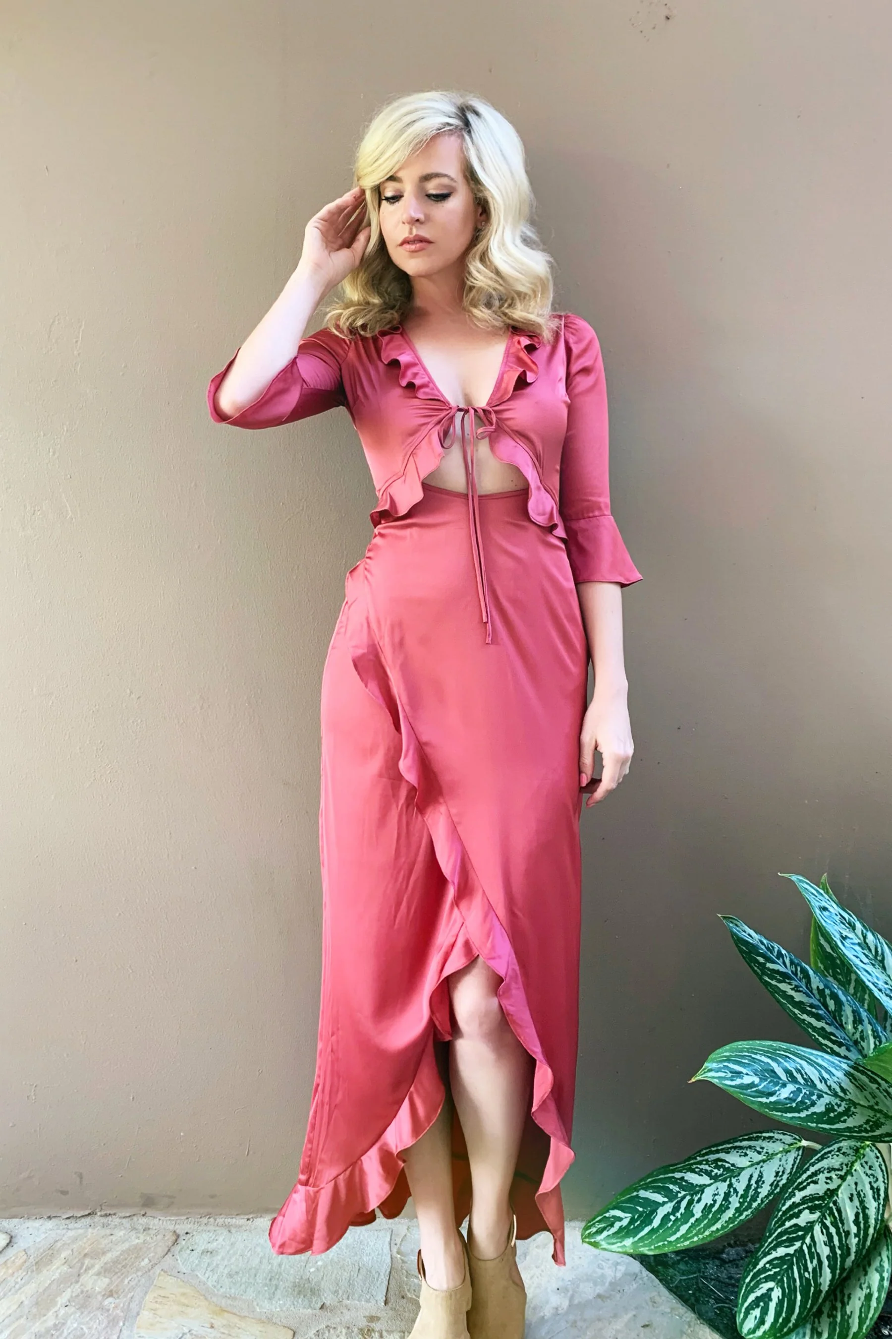 Lexi Midi - Image 2