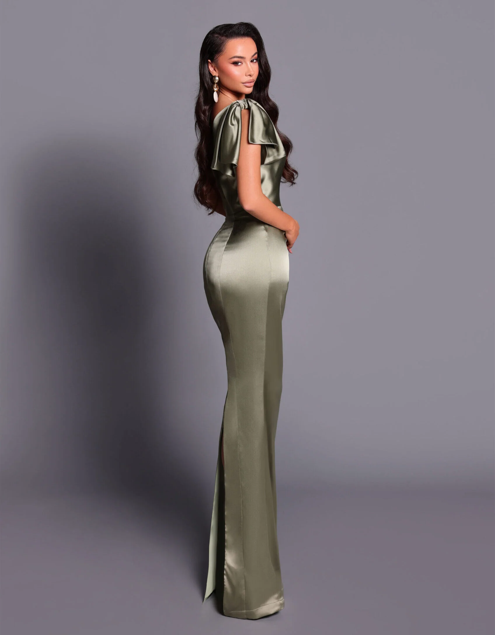 NBM2002 - Image 2