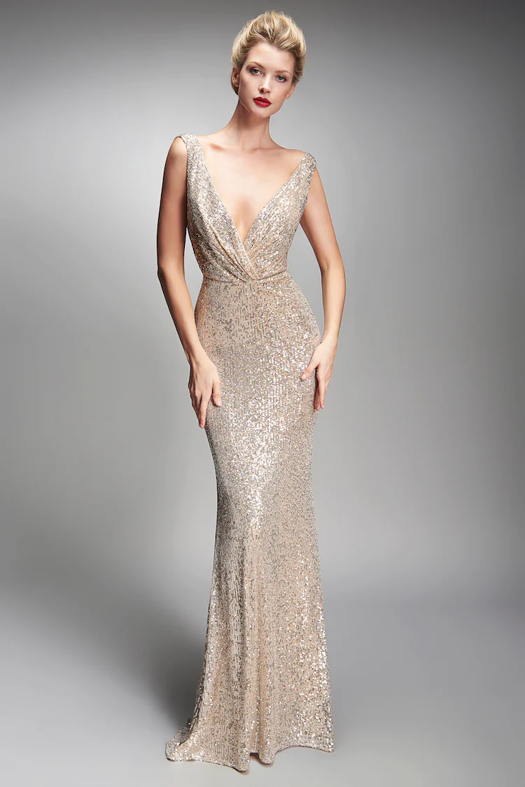Nicole Bakti 6899 - Image 3