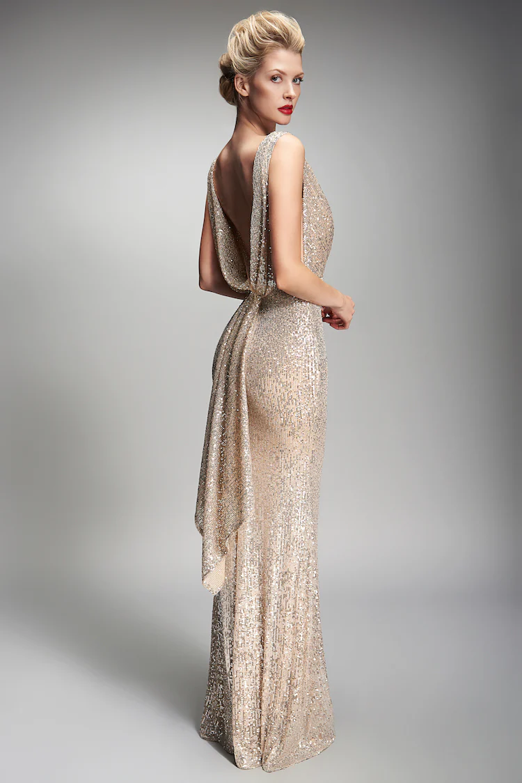 Nicole Bakti 6899 - Image 4