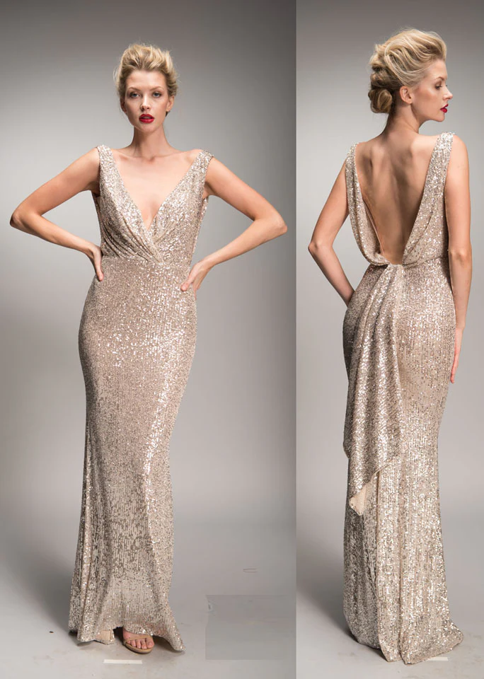 Nicole Bakti 6899 - Image 6