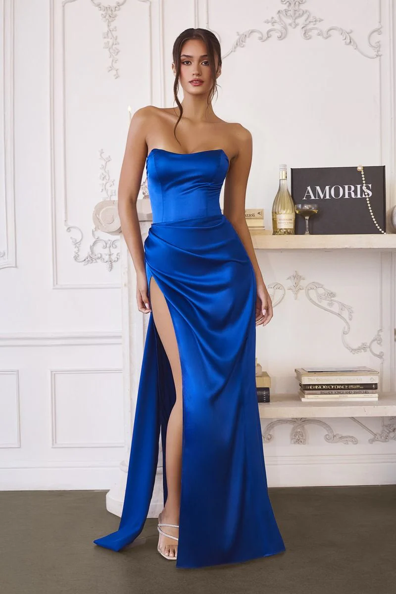 T215 - Image 11