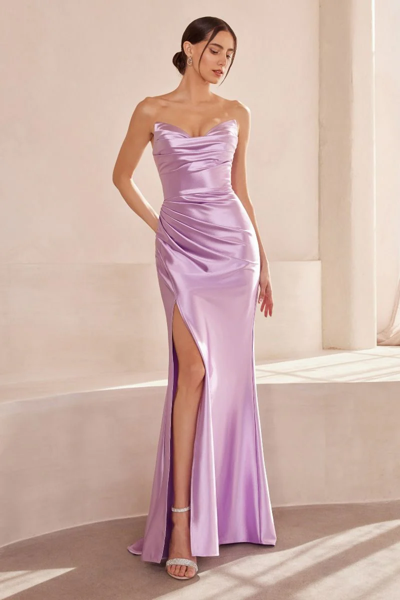 T704 - Image 11