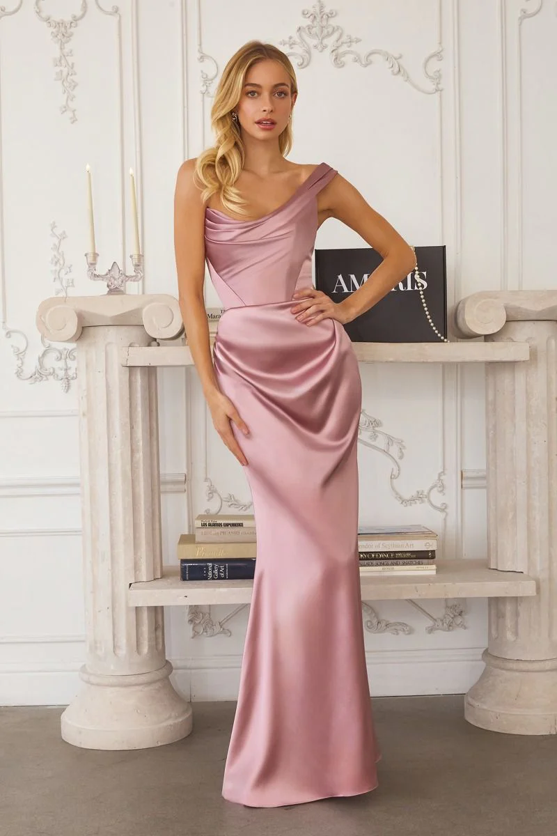 T727 - Image 4