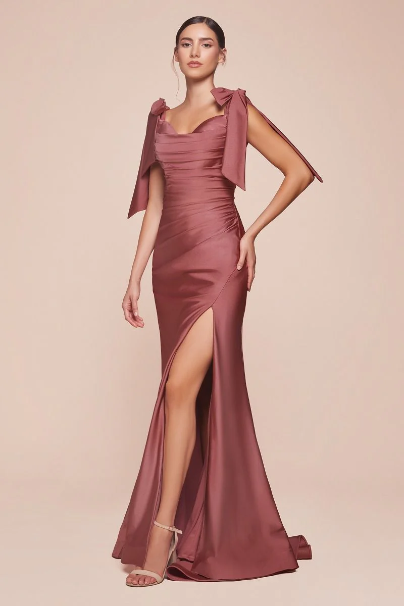 CD943 - Image 4