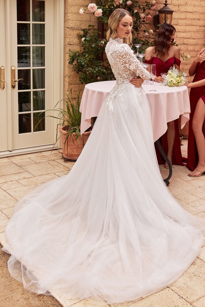The Marie - Image 2